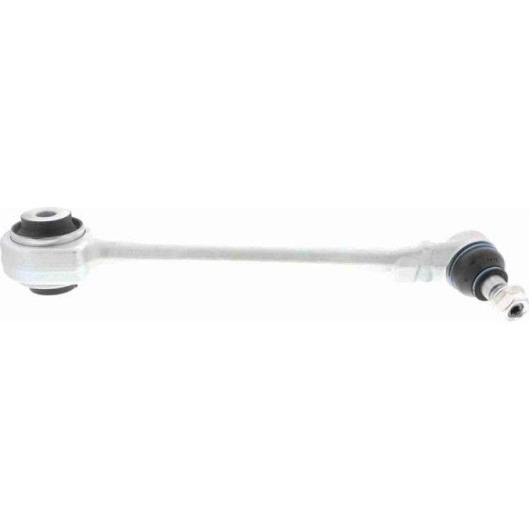 Lenker, Radaufhängung V30-1819 Lenker, Radaufhängung V30-1819