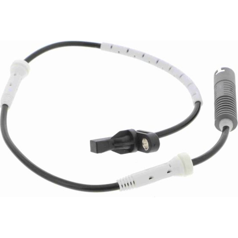 Sensor, Raddrehzahl V20-72-0500