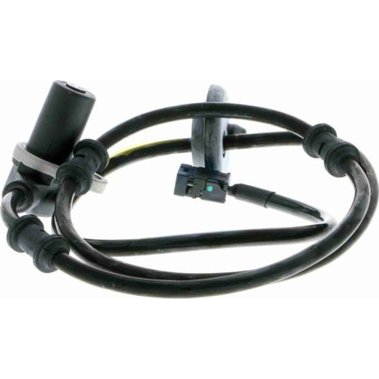 Sensor, Raddrehzahl V30-72-0139 Sensor, Raddrehzahl V30-72-0139