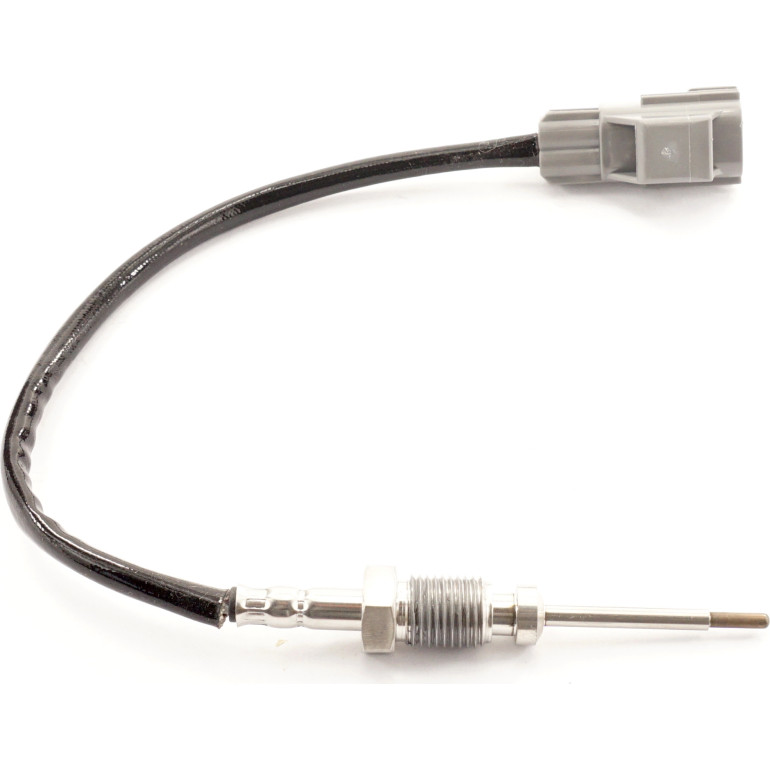 Sensor, Abgastemperatur 9 8118 1