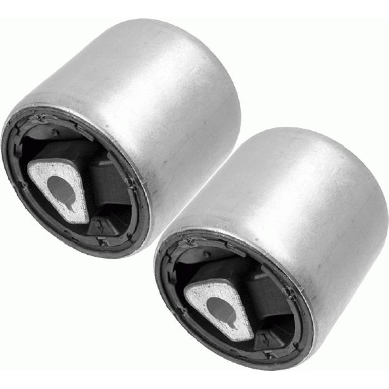 Reparatursatz, Lenker 27087 02