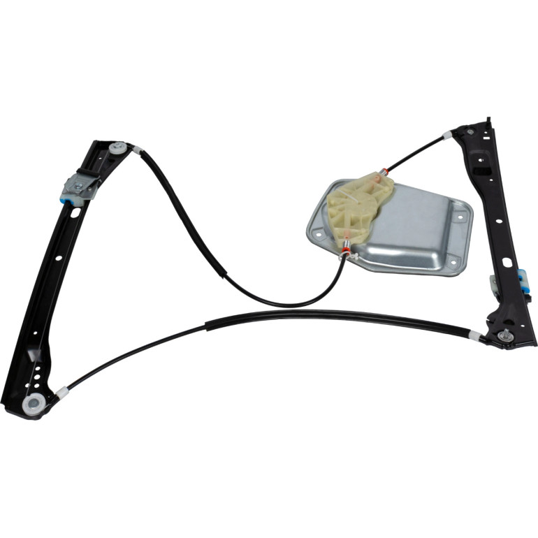 FEBI BILSTEIN 175462 Fensterheber FEBI BILSTEIN 175462 Fensterheber