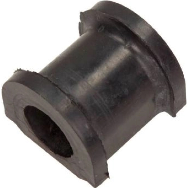 Lagerung, Stabilisator 72-3058 Lagerung, Stabilisator 72-3058