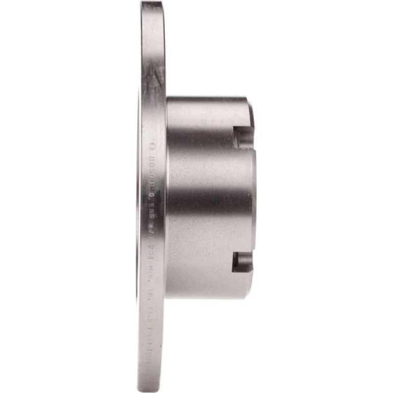 Bremsscheibe 0 986 478 201 Bremsscheibe 0 986 478 201