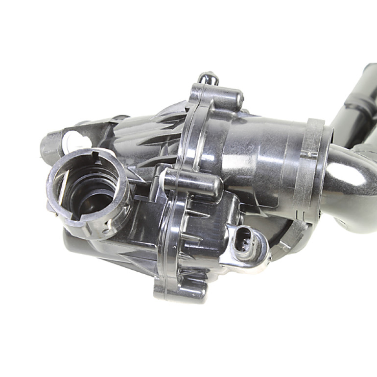 Thermostat, Kühlmittel 4006356 Thermostat, Kühlmittel 4006356