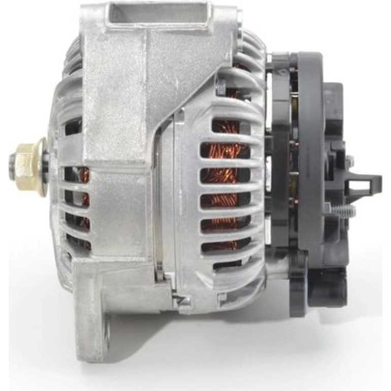 Generator 1 986 A00 514 Generator 1 986 A00 514