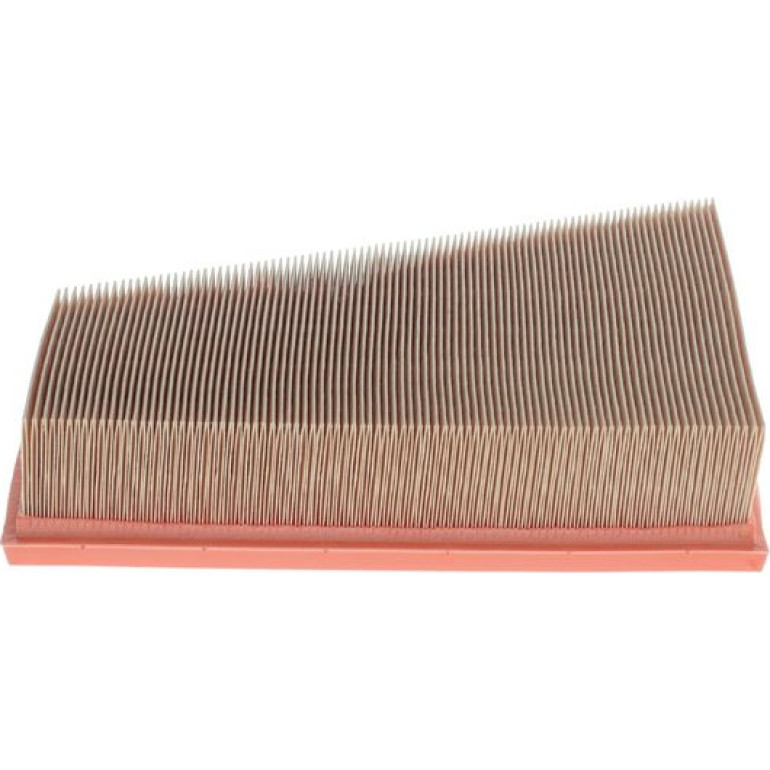 BOSCH 1 457 433 555 Luftfilter BOSCH 1 457 433 555 Luftfilter