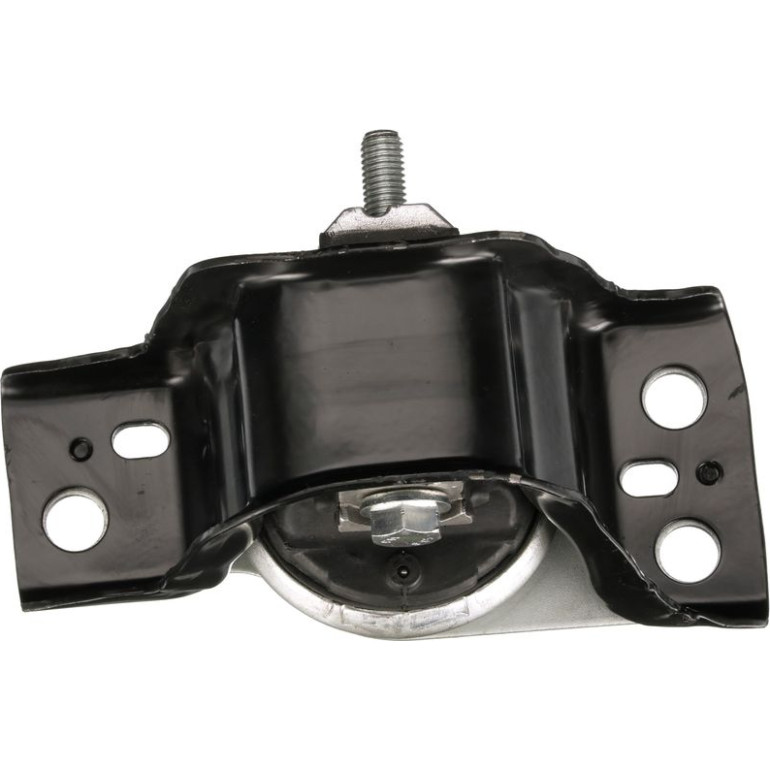 Lagerung, Motor ETM1368 Lagerung, Motor ETM1368