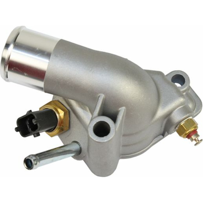 Thermostat, Kühlmittel 4006047 Thermostat, Kühlmittel 4006047