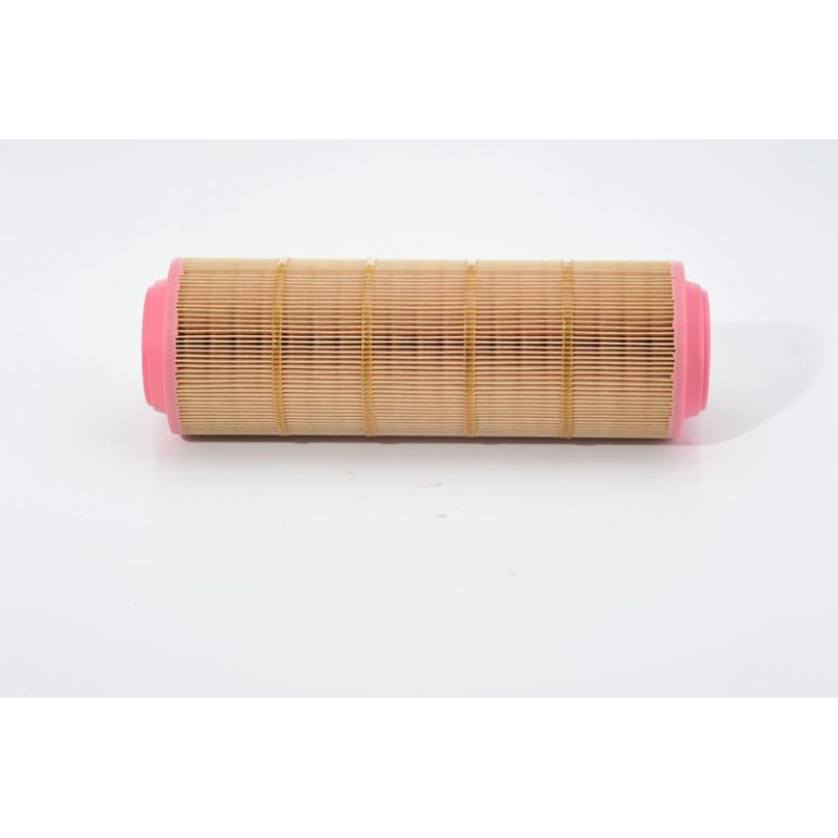 BOSCH 1 457 433 069 Luftfilter BOSCH 1 457 433 069 Luftfilter