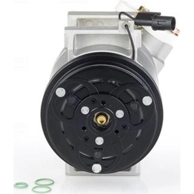 Kompressor, Klimaanlage 890064 Kompressor, Klimaanlage 890064