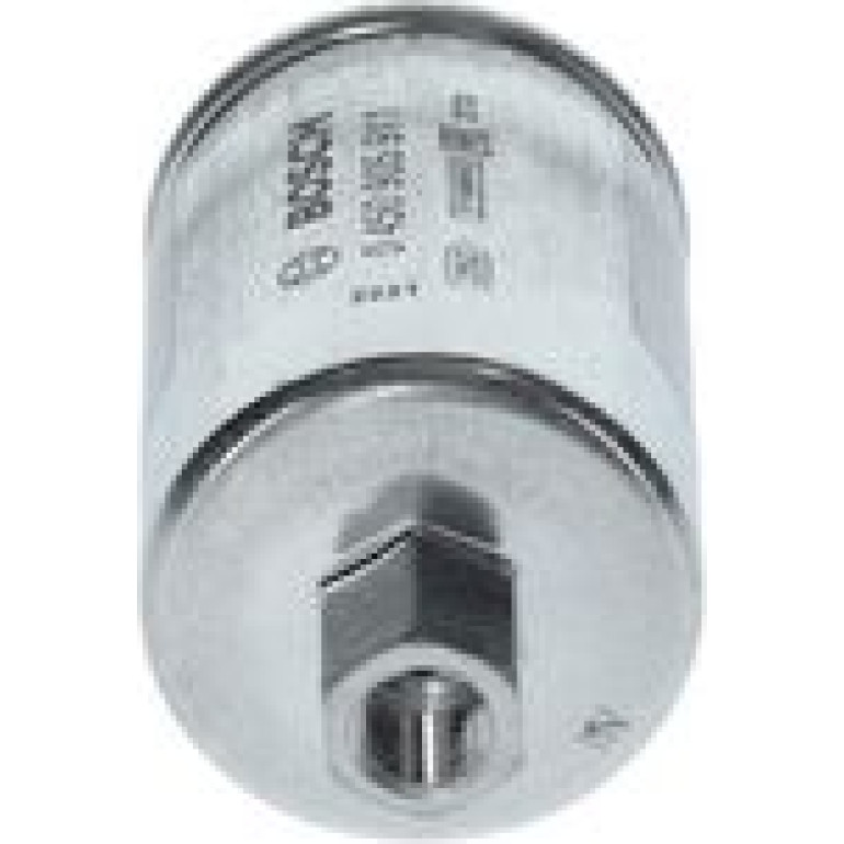 Kraftstofffilter 0 450 905 911