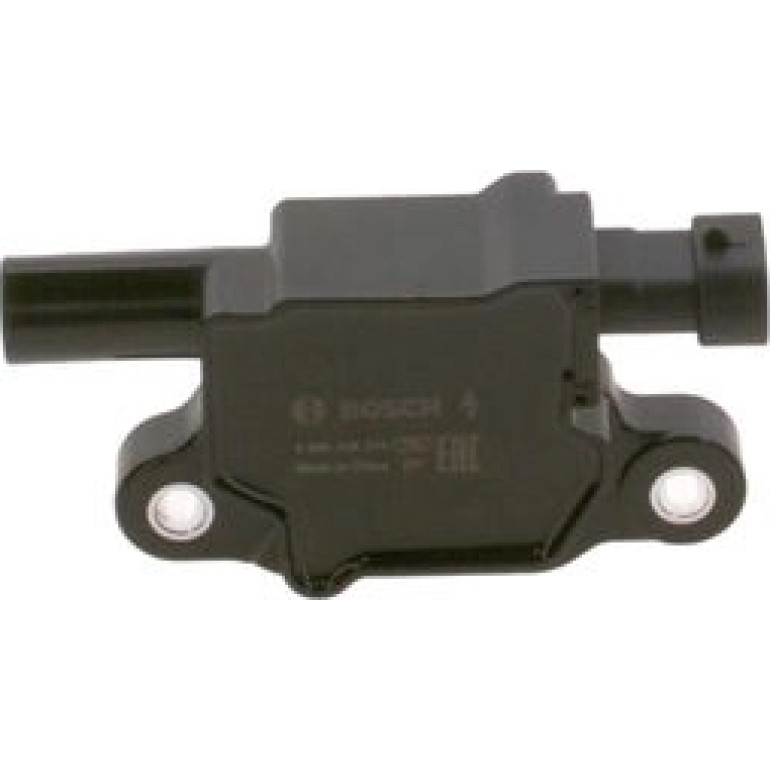 Zündspule 0 986 22A 210 Zündspule 0 986 22A 210