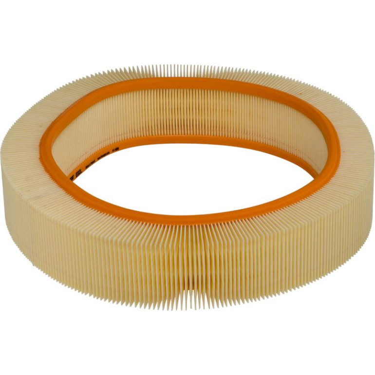 Luftfilter E82L Luftfilter E82L