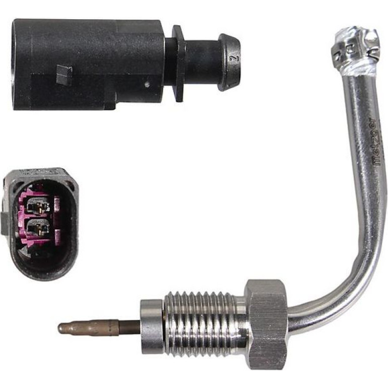 Sensor, Abgastemperatur 08941130 Sensor, Abgastemperatur 08941130