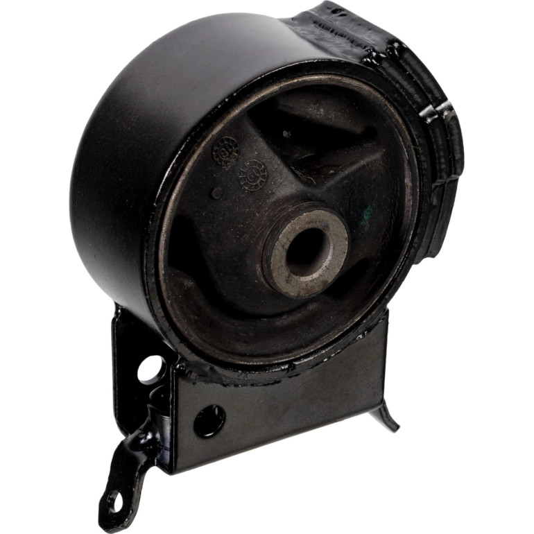 FEBI BILSTEIN 176261 Motorlager FEBI BILSTEIN 176261 Motorlager