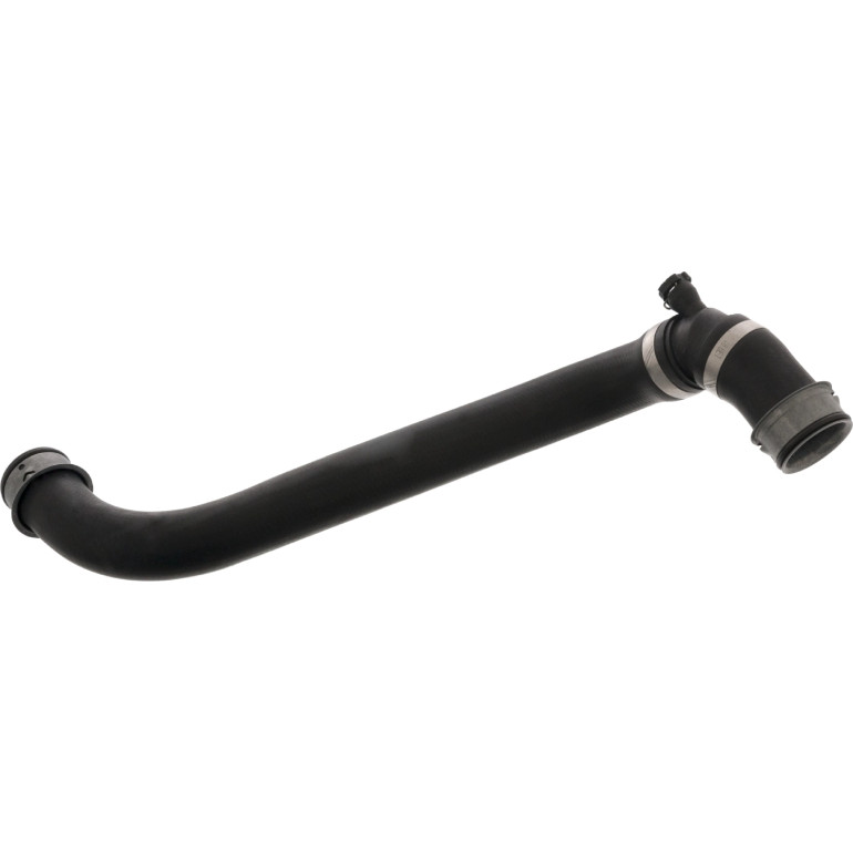 FEBI BILSTEIN 47768 Kühlerschlauch FEBI BILSTEIN 47768 Kühlerschlauch