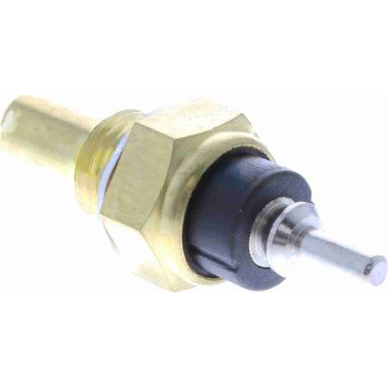Sensor, Kühlmitteltemperatur V30-72-0083 Sensor, Kühlmitteltemperatur V30-72-0083