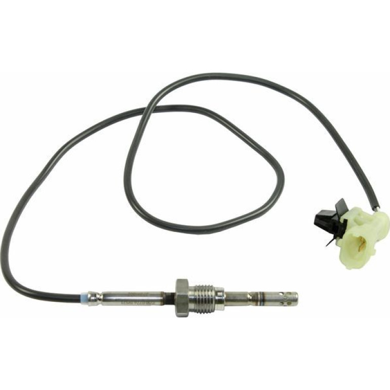 Sensor, Abgastemperatur 0894360