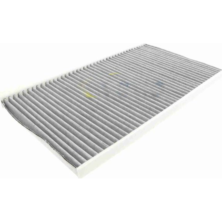Filter, Innenraumluft V40-31-1116-1 Filter, Innenraumluft V40-31-1116-1