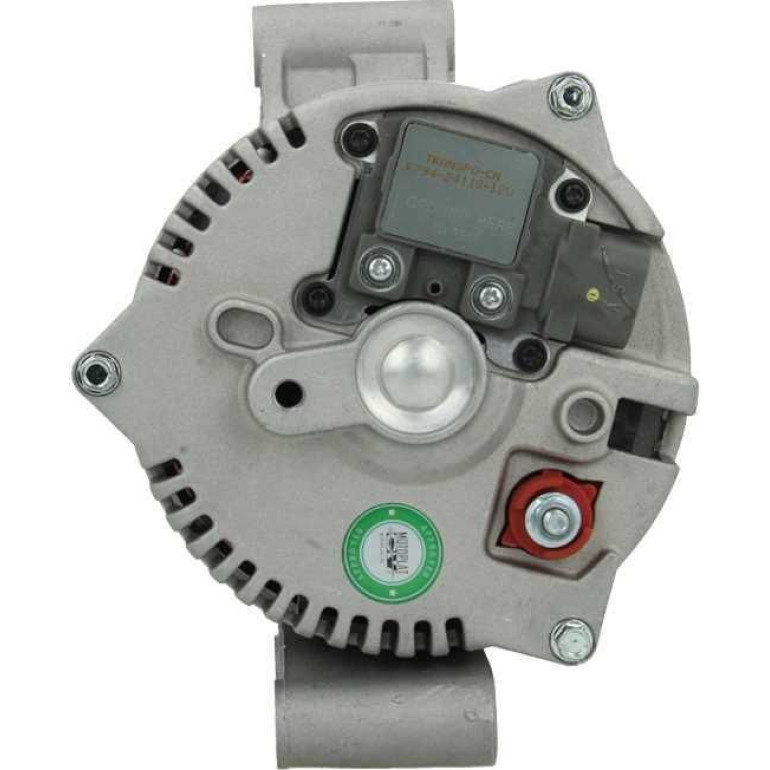 Generator 885.503.130.030 Generator 885.503.130.030