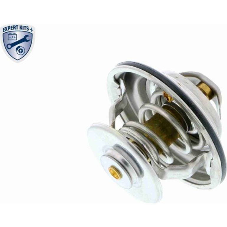 Thermostat, Kühlmittel V30-99-2256 Thermostat, Kühlmittel V30-99-2256