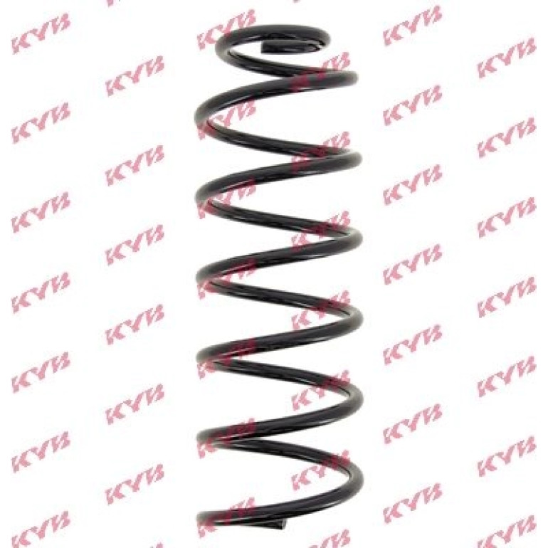 Fahrwerksfeder RC5769 Fahrwerksfeder RC5769
