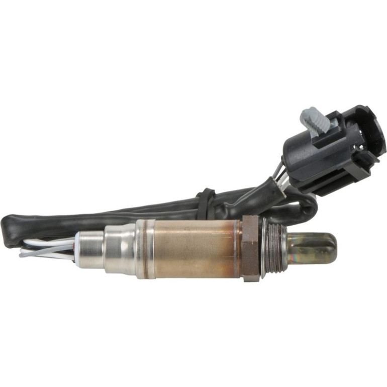 Lambdasonde 0 258 005 737 Lambdasonde 0 258 005 737
