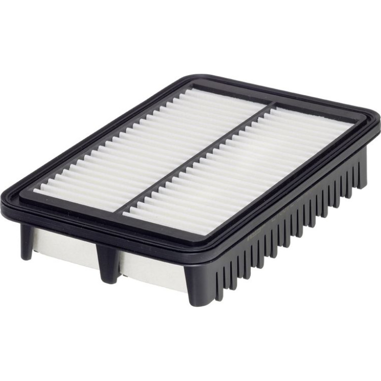 Luftfilter E1607L Luftfilter E1607L