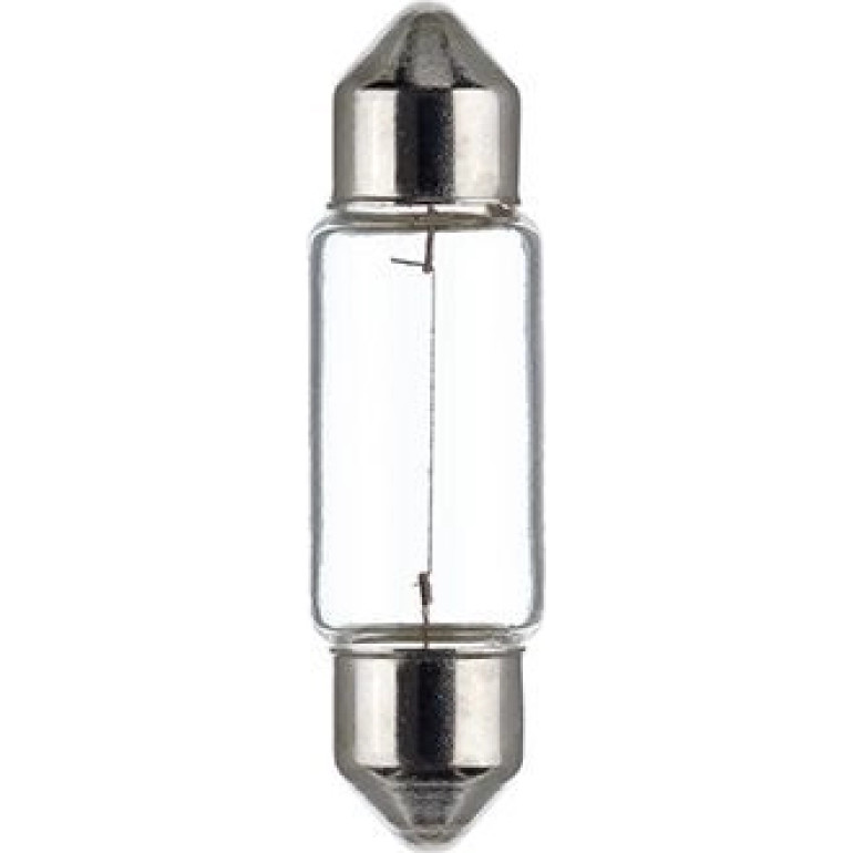 Glühlampe 8GM 002 091-131