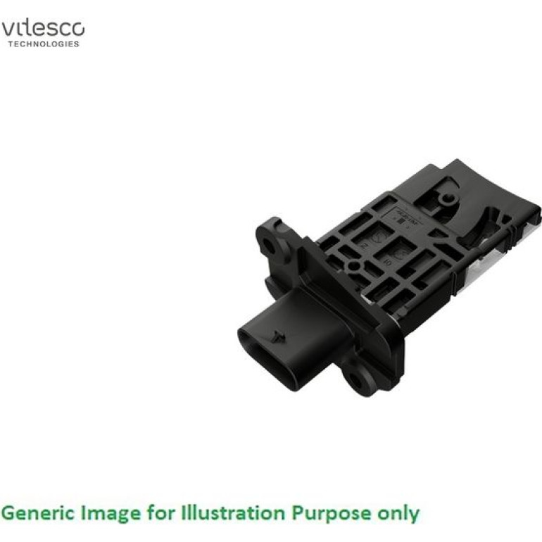 Luftmassenmesser 574 0006 10 Luftmassenmesser 574 0006 10