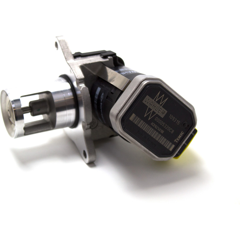 AGR-Ventil 7353D AGR-Ventil 7353D