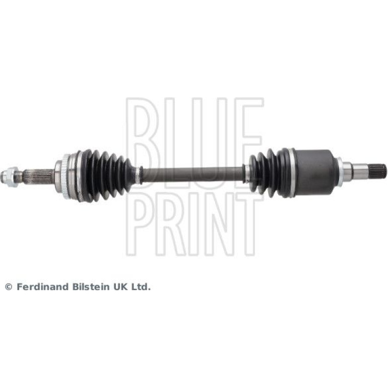 Antriebswelle ADBP890009