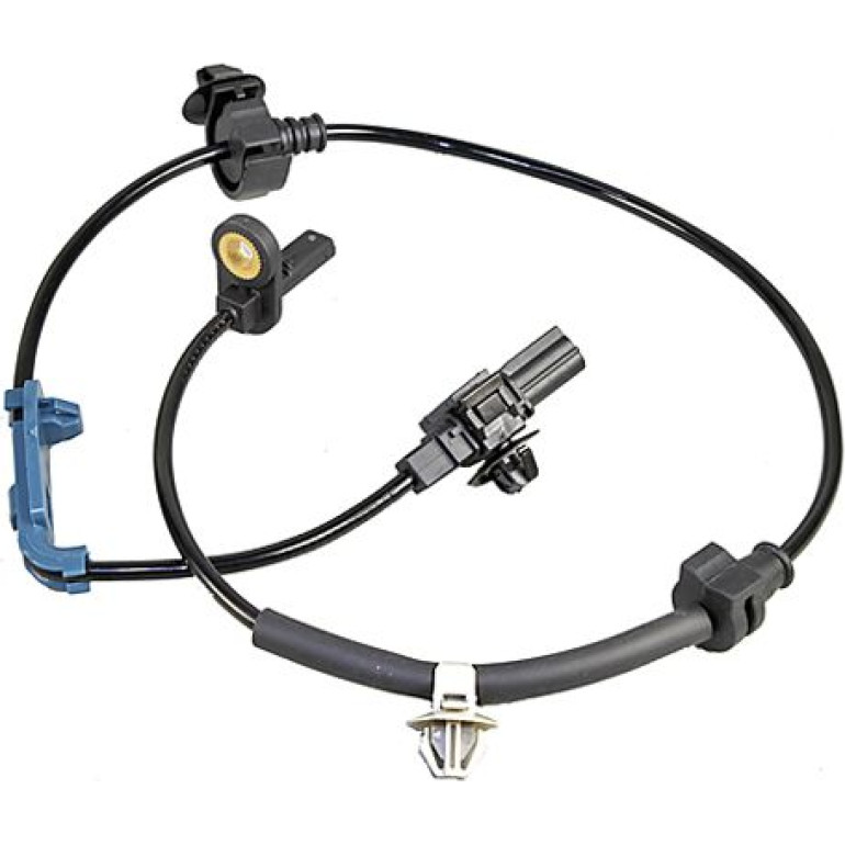 Sensor, Raddrehzahl 09001047 Sensor, Raddrehzahl 09001047