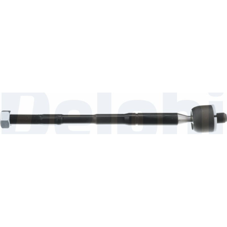 Axialgelenk, Spurstange TA3392 Axialgelenk, Spurstange TA3392