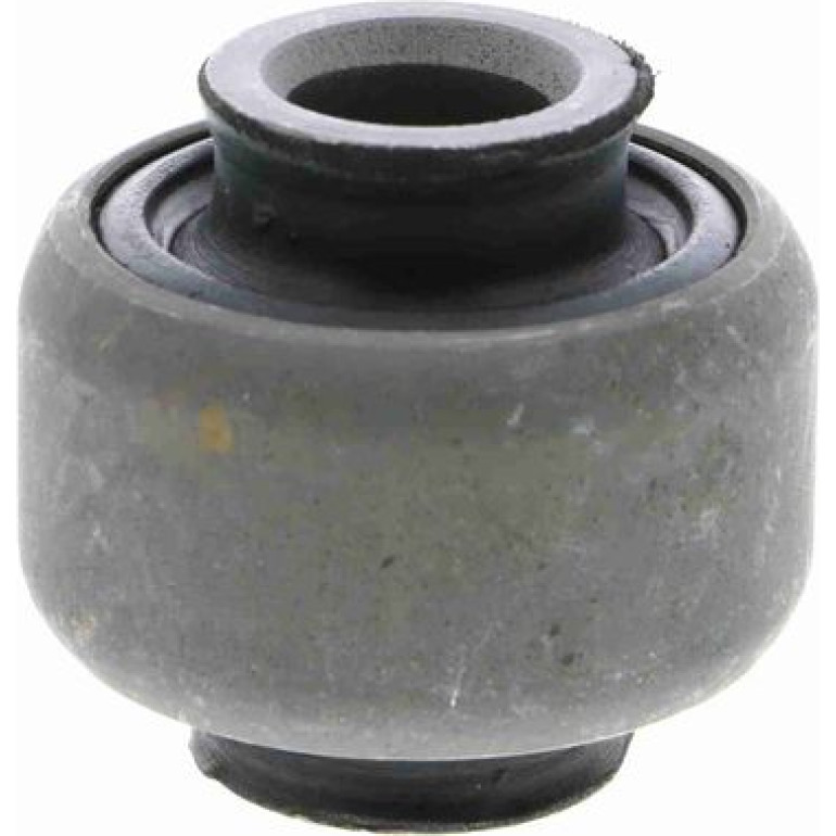 Lagerung, Lenker V40-0968 Lagerung, Lenker V40-0968