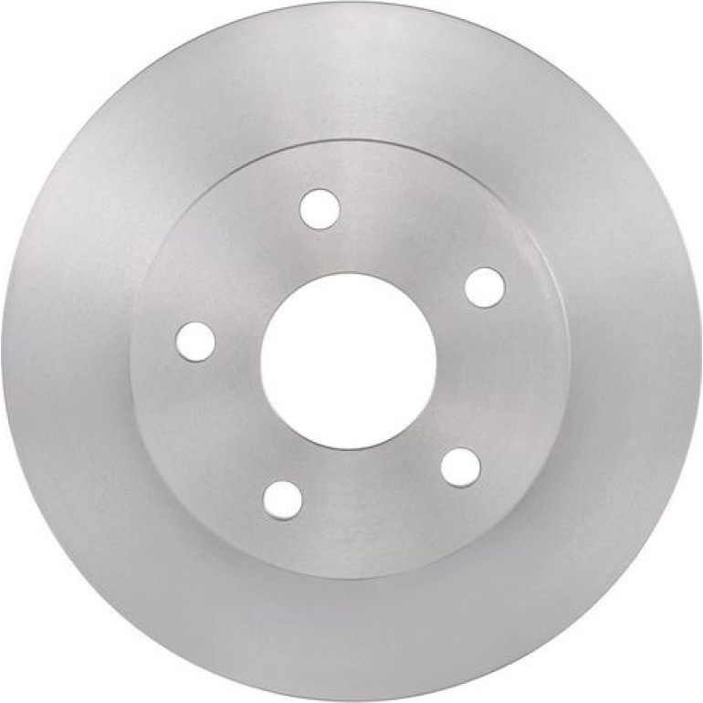 Bremsscheibe 0 986 478 772 Bremsscheibe 0 986 478 772