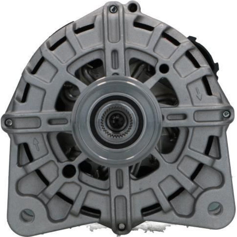 Generator 575.993.180.000 Generator 575.993.180.000