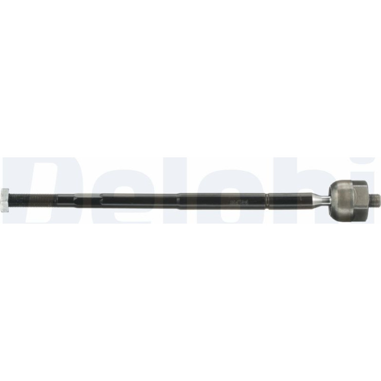 Axialgelenk, Spurstange TA2620