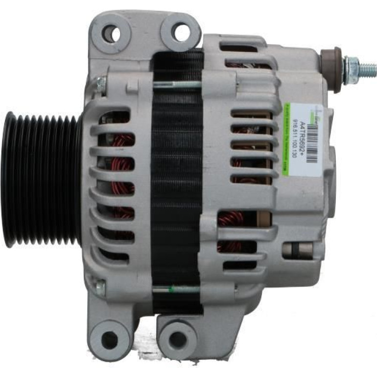 Generator 916.511.100.130
