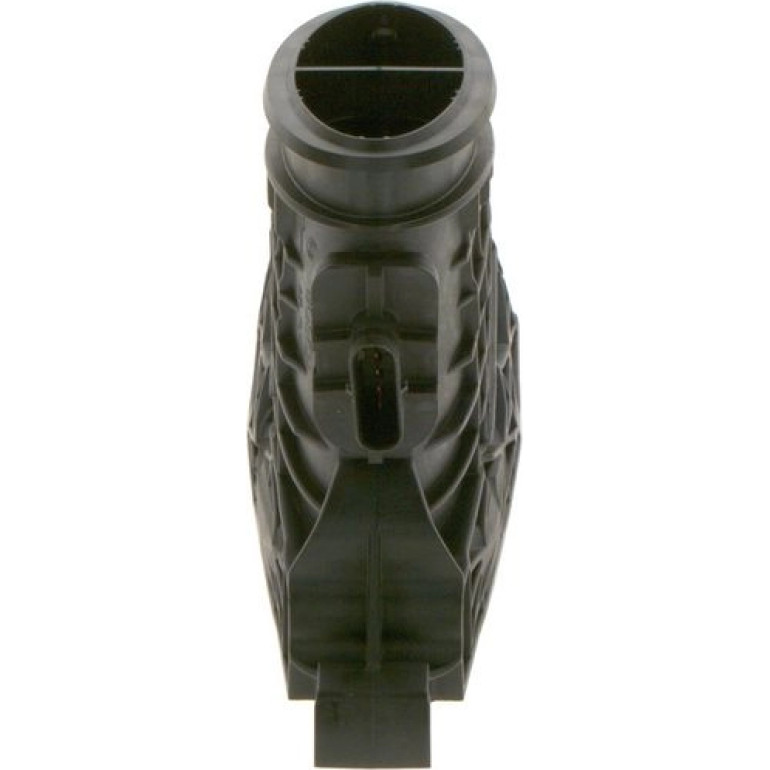 BOSCH 0 281 006 487 Luftmassenmesser BOSCH 0 281 006 487 Luftmassenmesser