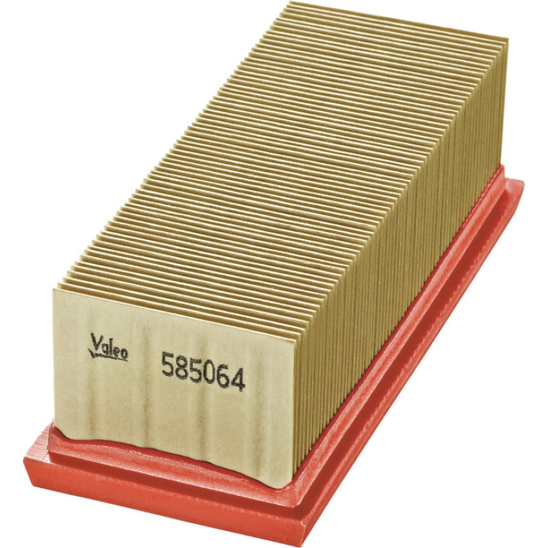 Luftfilter 585064 Luftfilter 585064