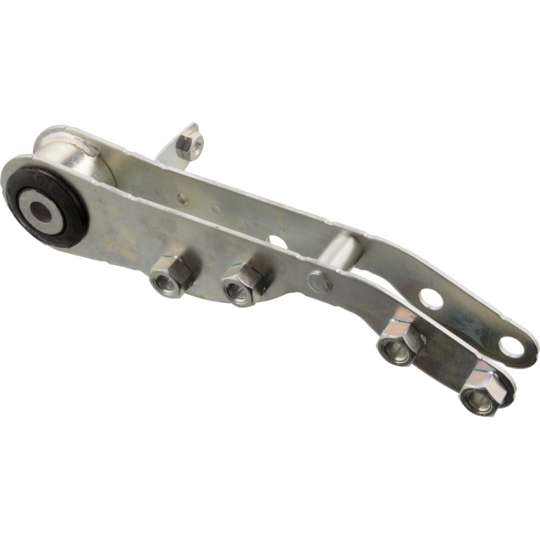 FEBI BILSTEIN 102546 Halter, Motoraufhängung FEBI BILSTEIN 102546 Halter, Motoraufhängung