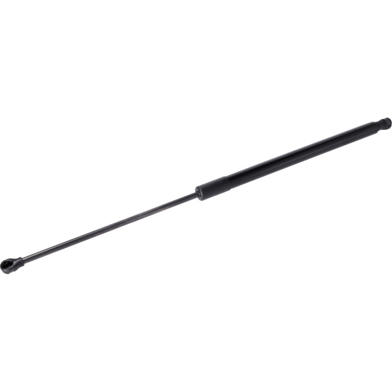 FEBI BILSTEIN 180357 Gasfeder, Koffer-/Laderaum FEBI BILSTEIN 180357 Gasfeder, Koffer-/Laderaum