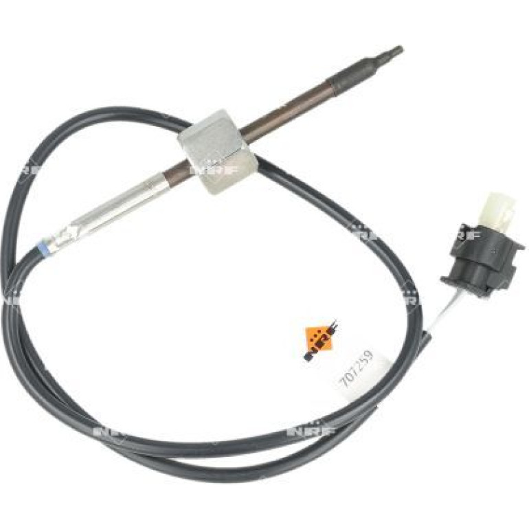 Sensor, Abgastemperatur 707259