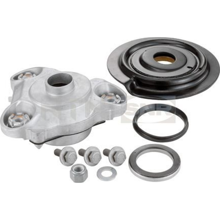Reparatursatz, Federbeinstützlager KB659.35 Reparatursatz, Federbeinstützlager KB659.35
