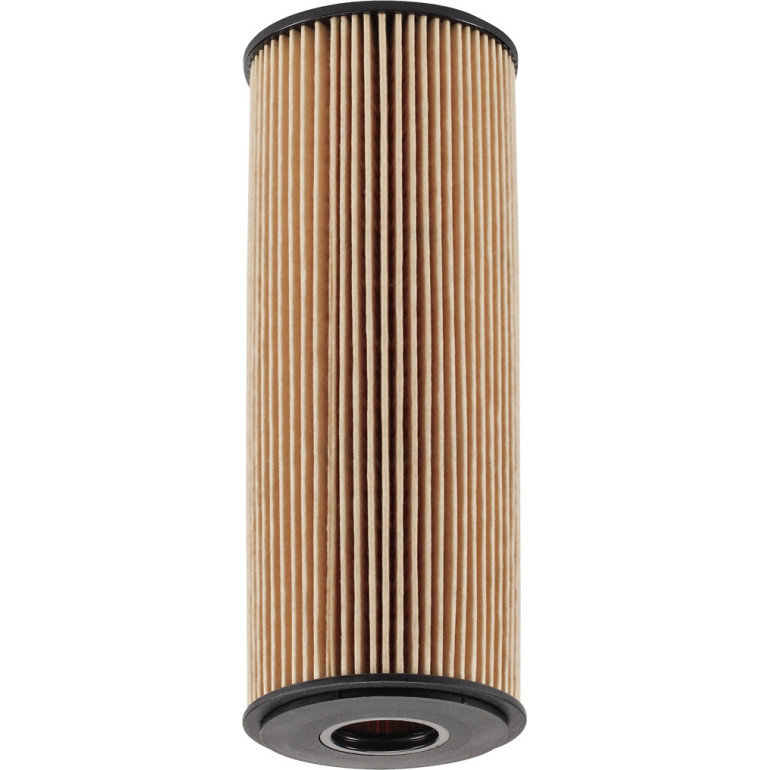Ölfilter 586517