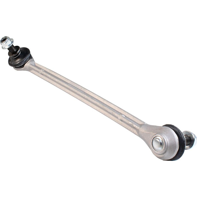 Stange/Strebe, Stabilisator 53080903