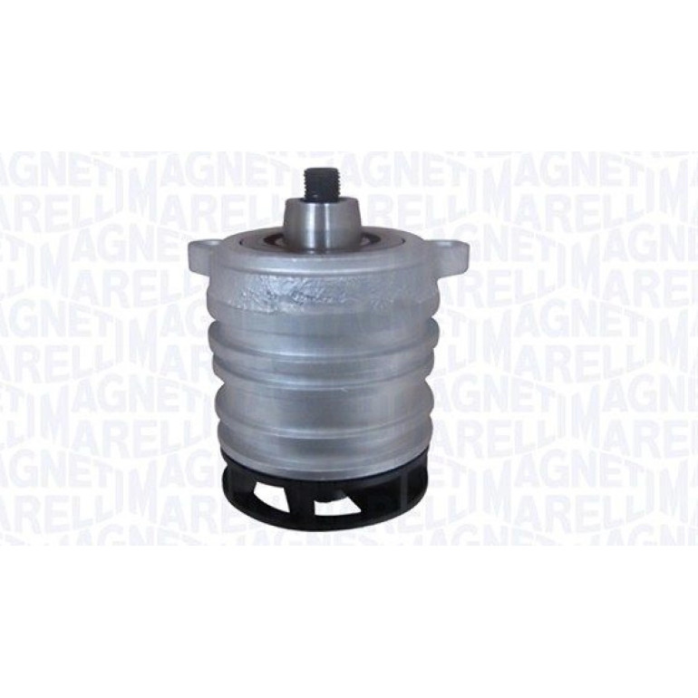 Wasserpumpe 352316171197 Wasserpumpe 352316171197
