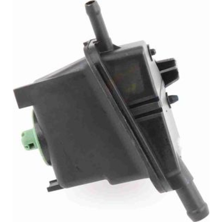 Ausgleichsbehälter, Hydrauliköl-Servolenkung V10-2089 Ausgleichsbehälter, Hydrauliköl-Servolenkung V10-2089